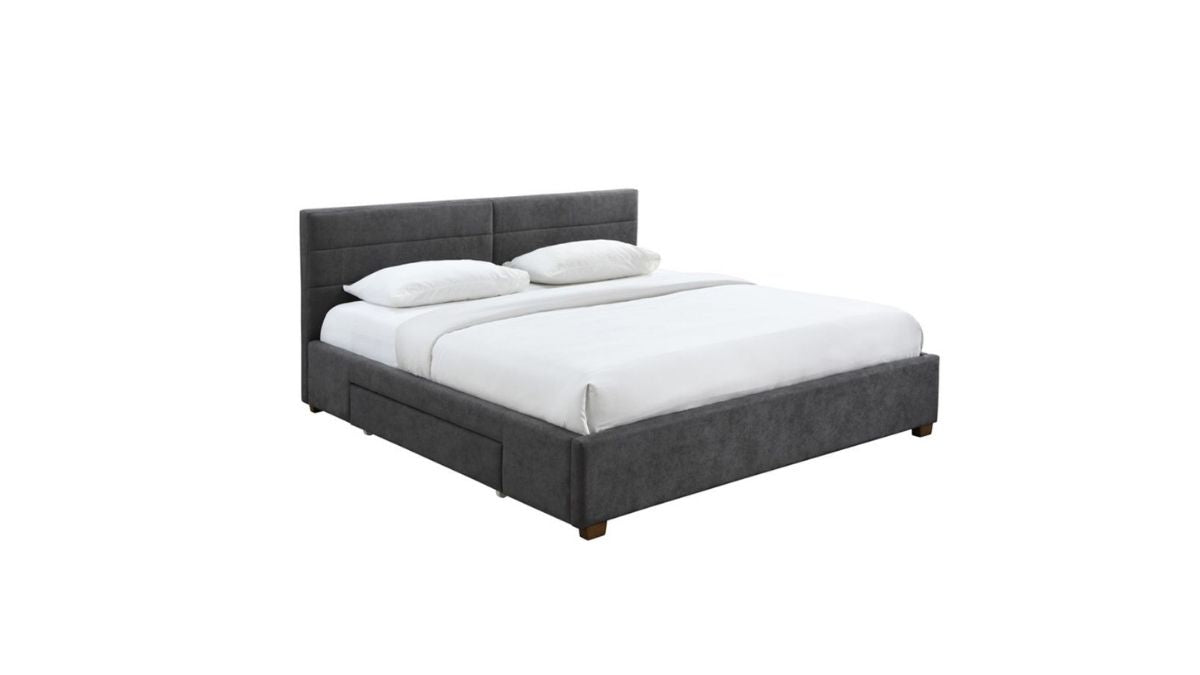 EMILIO BED