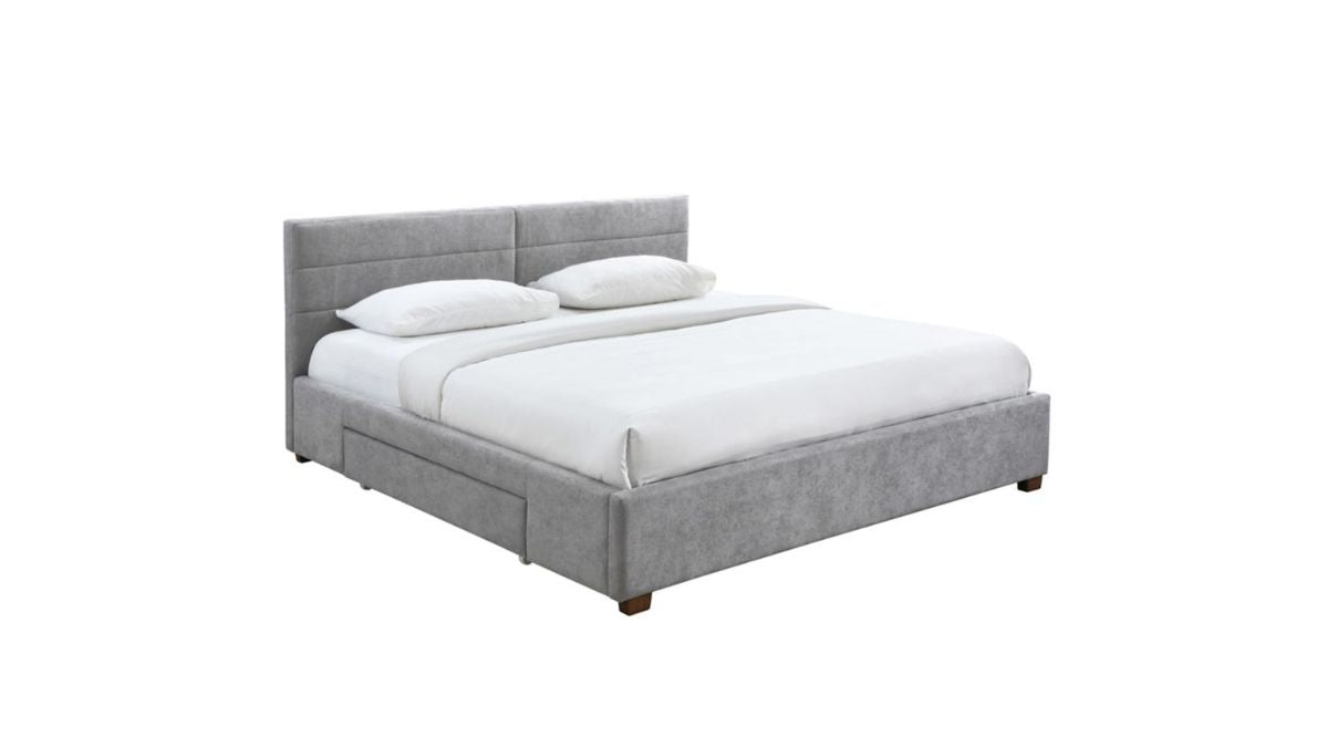 EMILIO BED