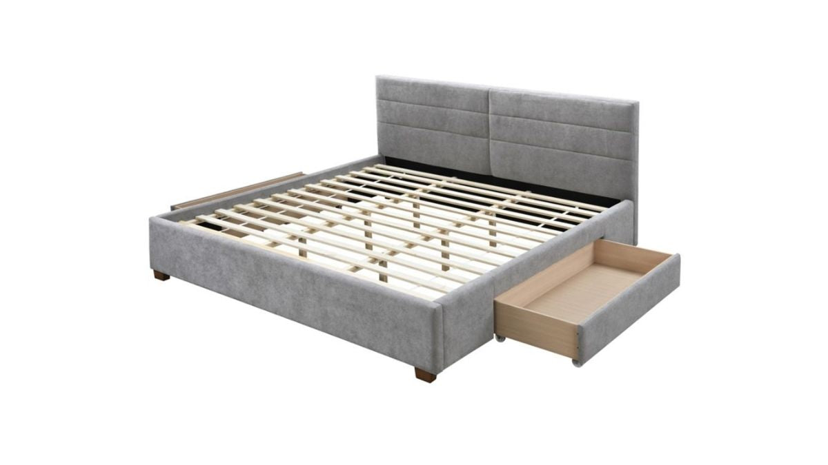 EMILIO BED