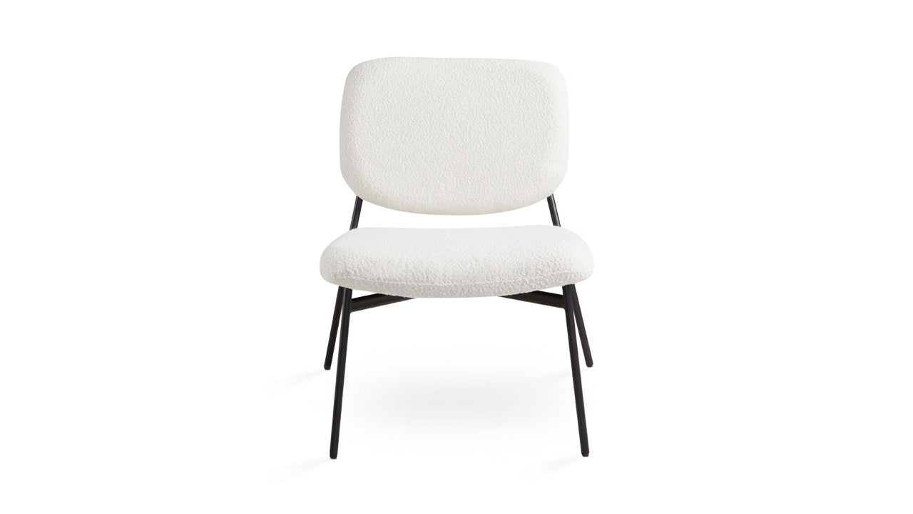 Emmett Dining Chair