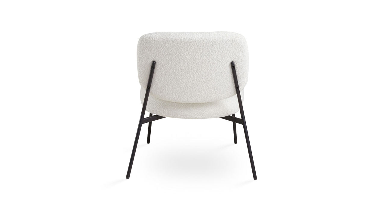 Emmett Accent Chair