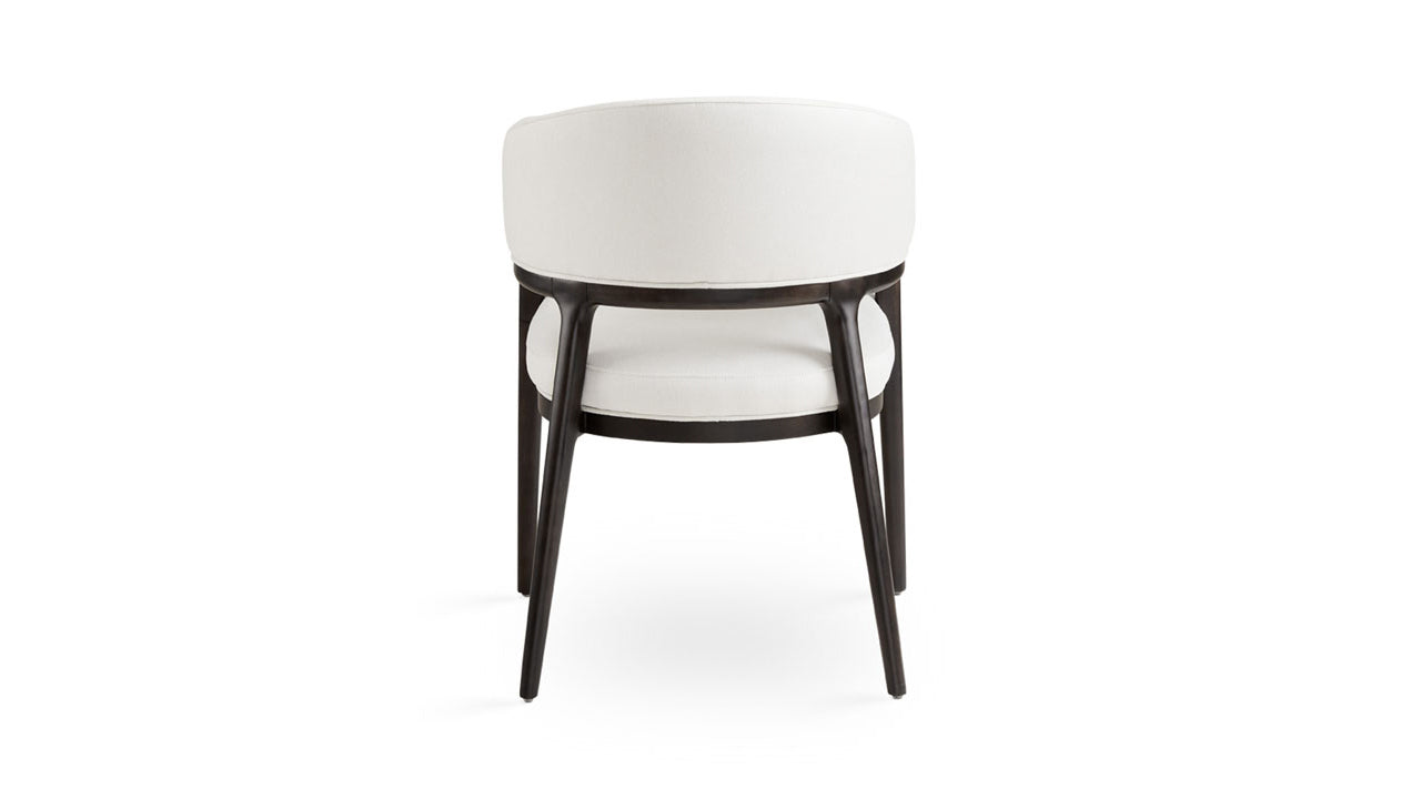 Erica Dining Chair