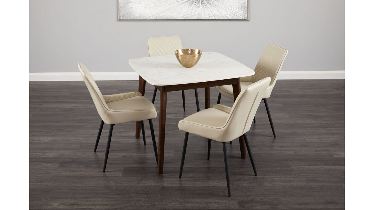 Erin Dining Table