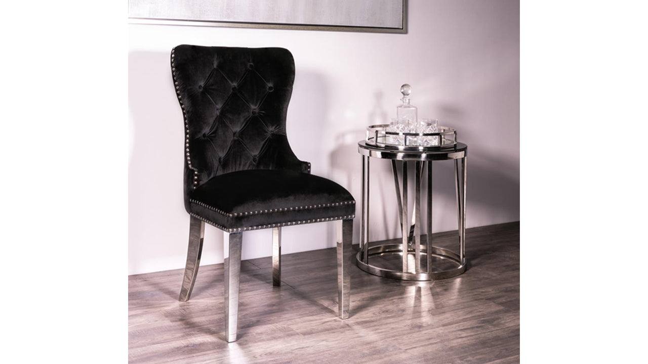 Euphoria Dining Chair