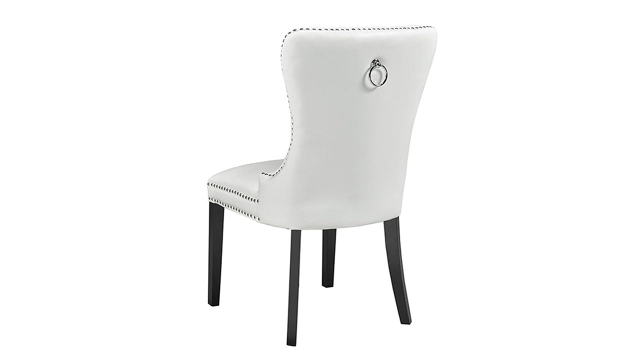 Euphoria Dining Chair