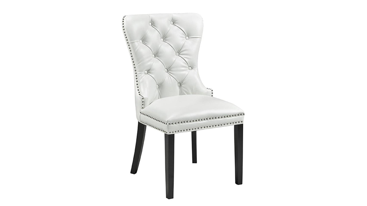 Euphoria Dining Chair