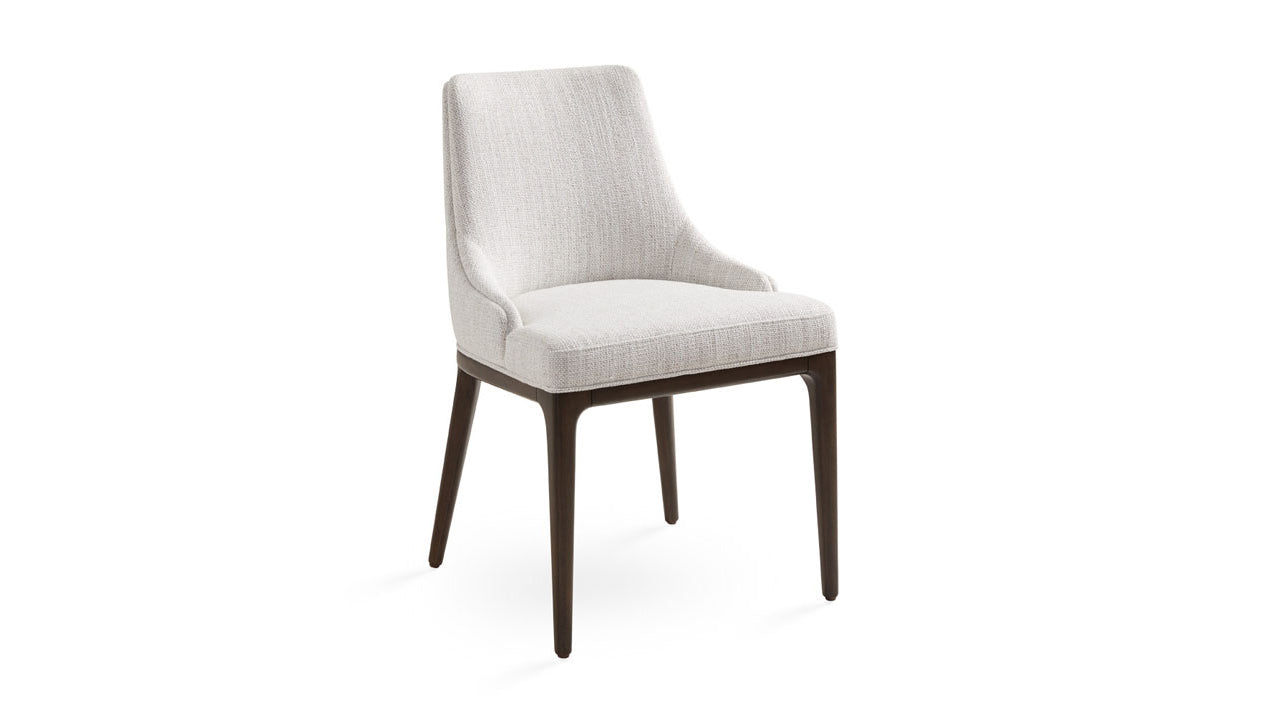 Everete Dining Chair
