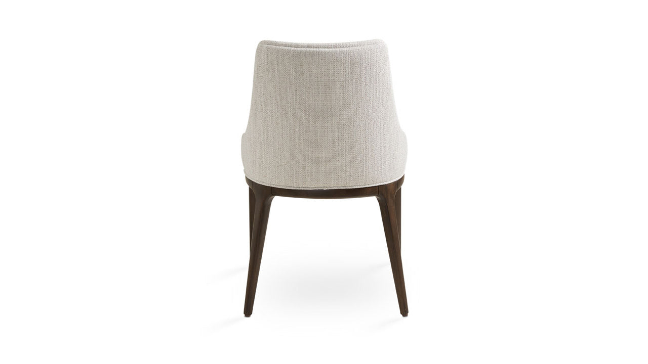 Everete Counter Chair