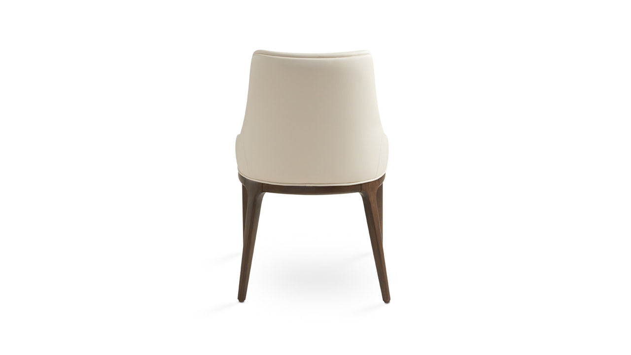 Everete Counter Chair
