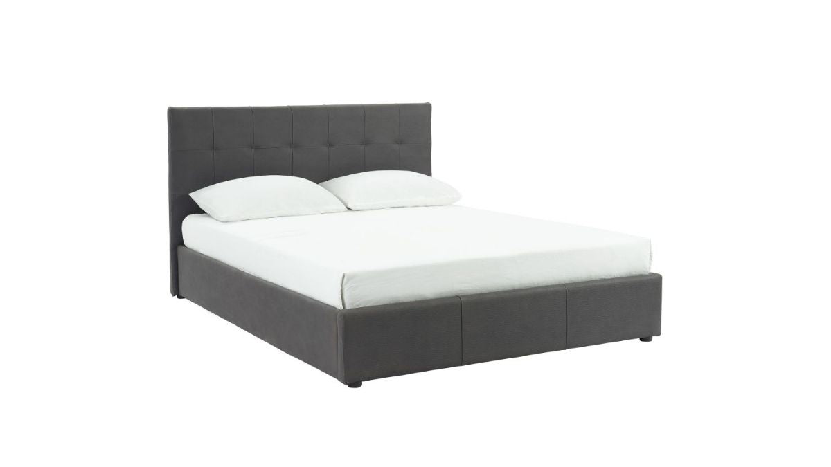 EXTARA BED