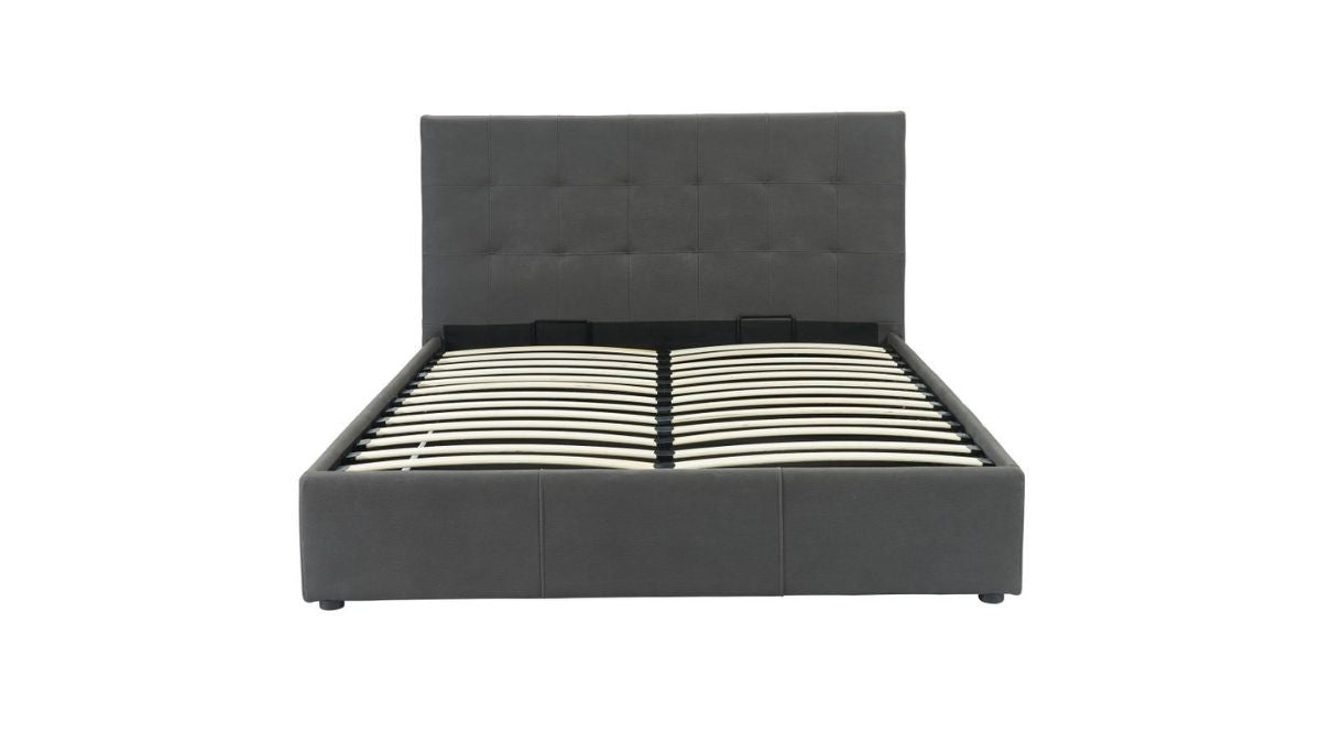 EXTARA BED