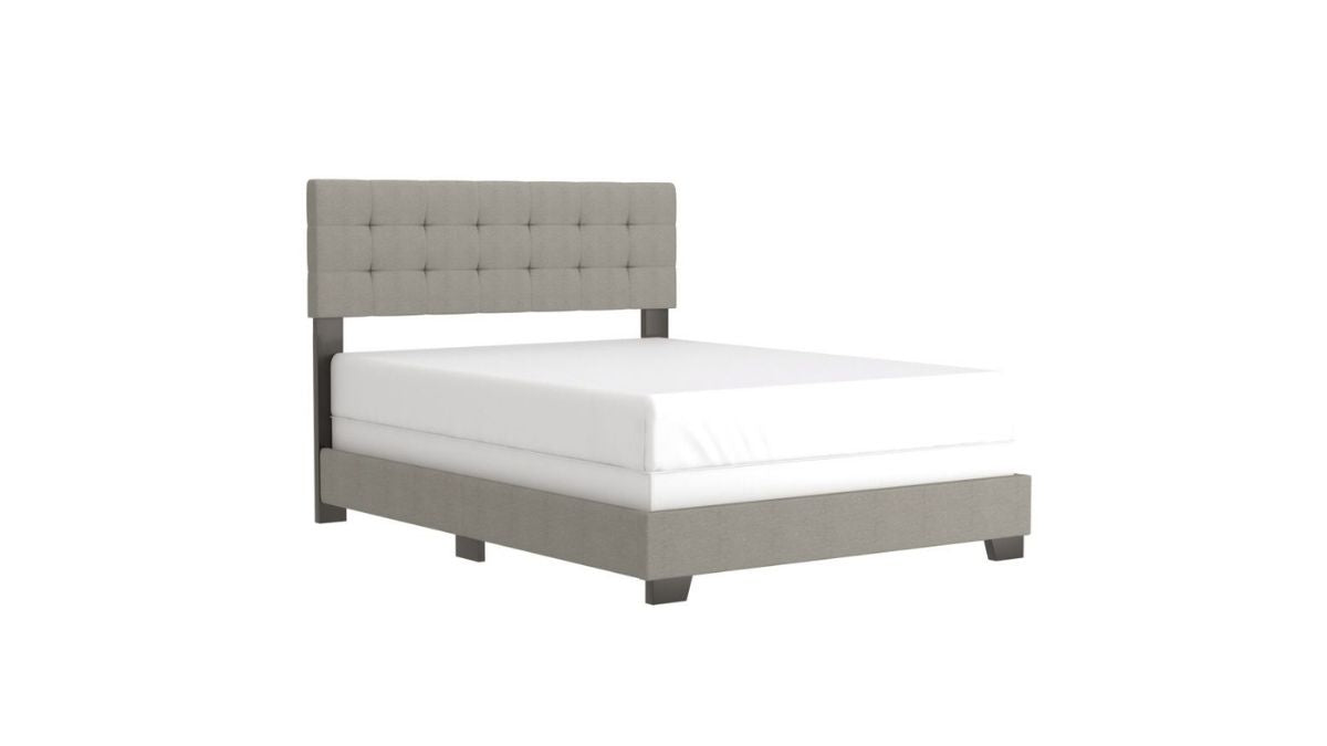 EXTON BED