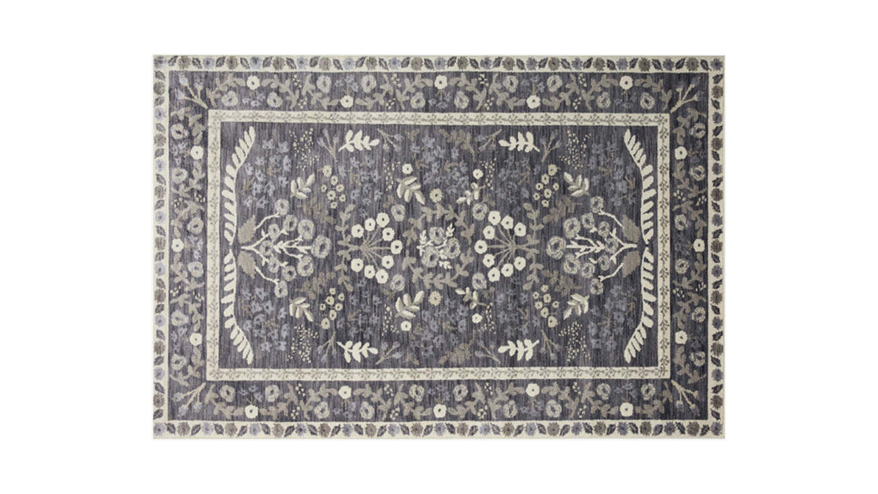 FIO-01 Fiore Rug