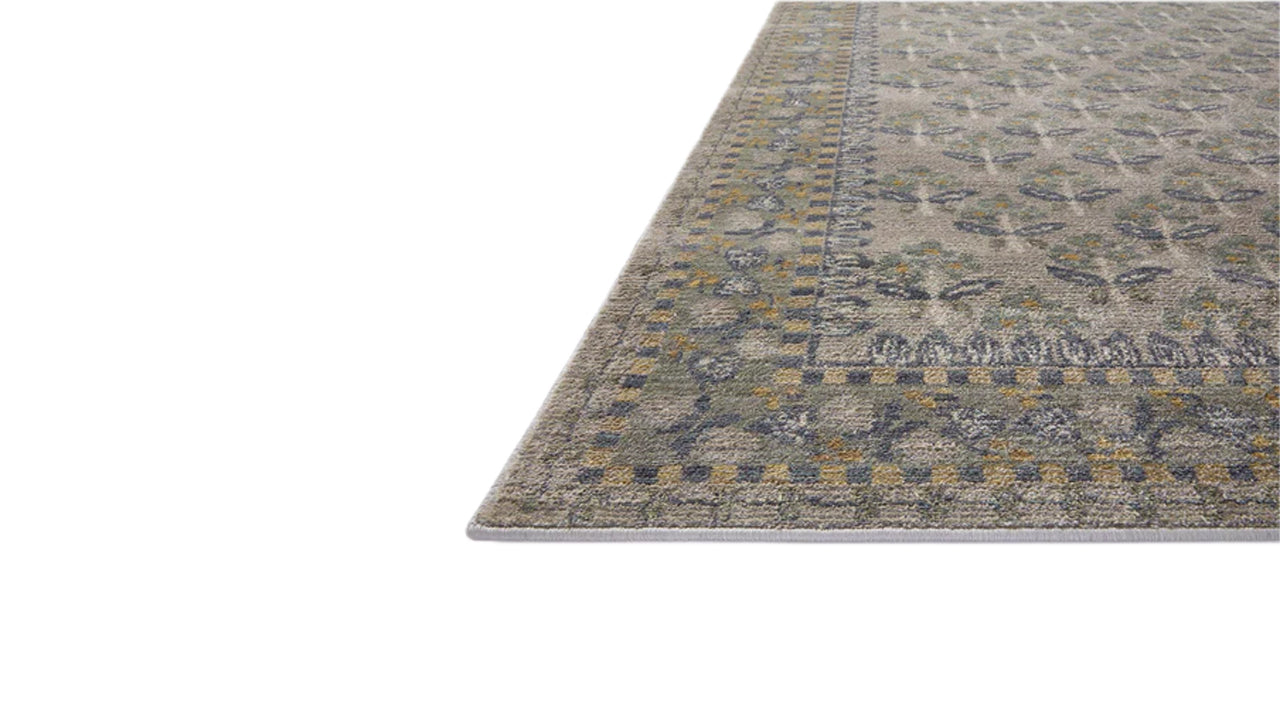 FIO-02 Fiore Rug