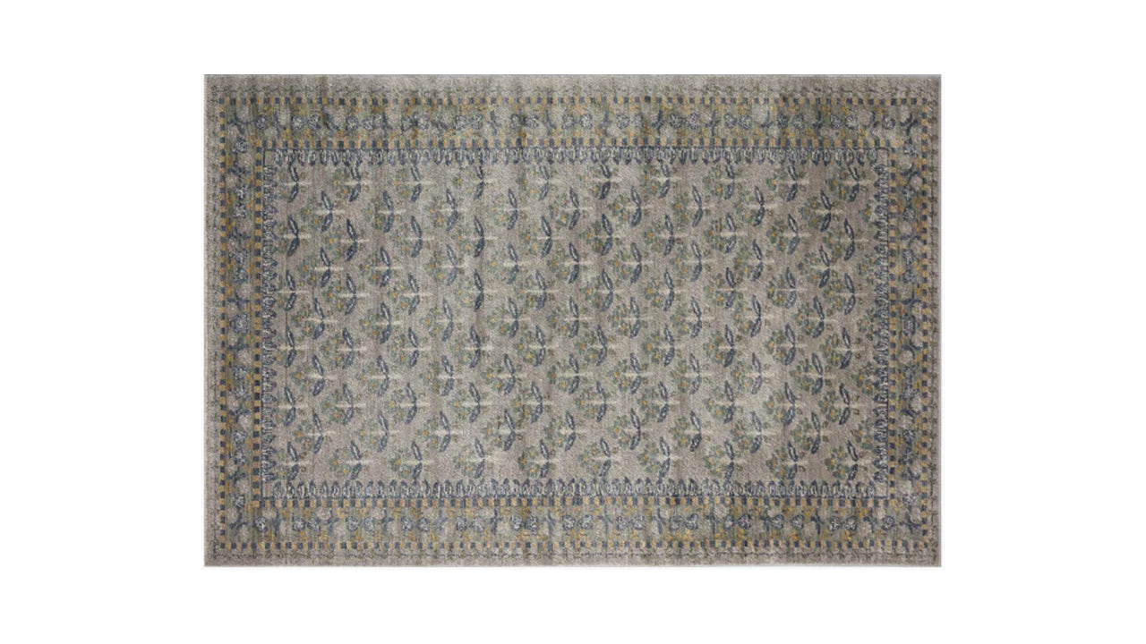 FIO-02 Fiore Rug