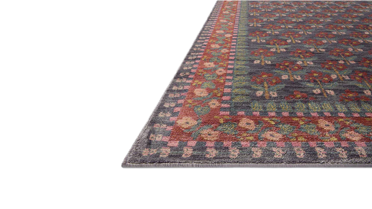 FIO-02 Fiore Rug