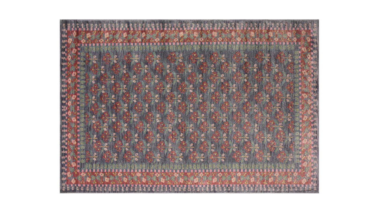 FIO-02 Fiore Rug