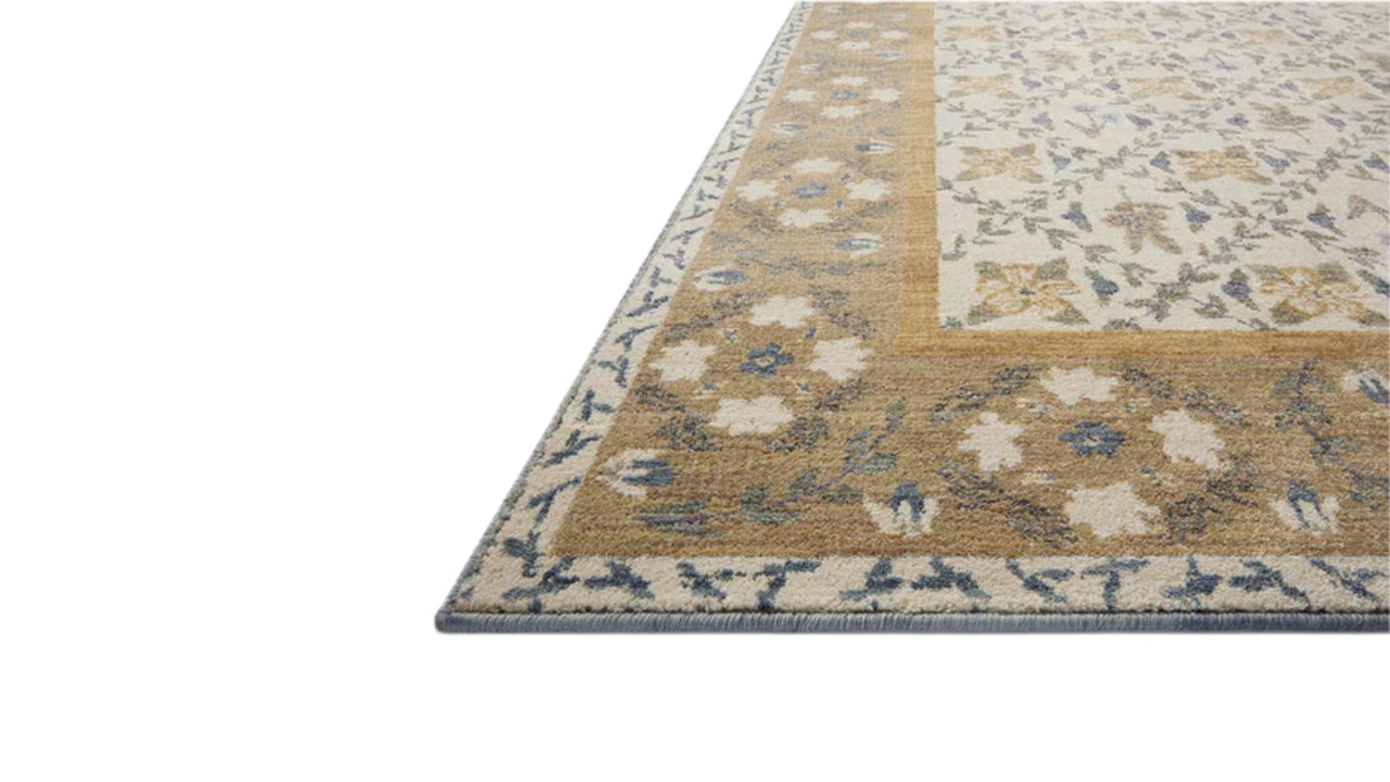 FIO-03 Fiore Rug