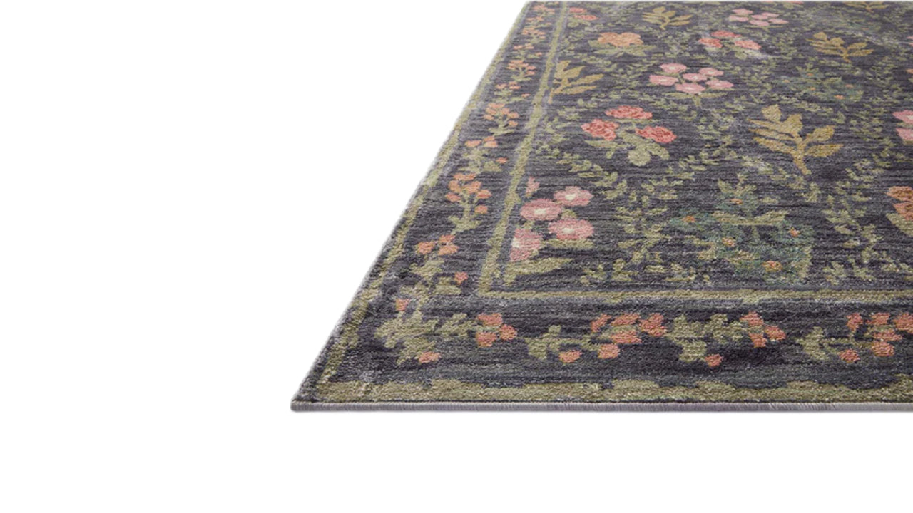 FIO-04 Fiore Rug