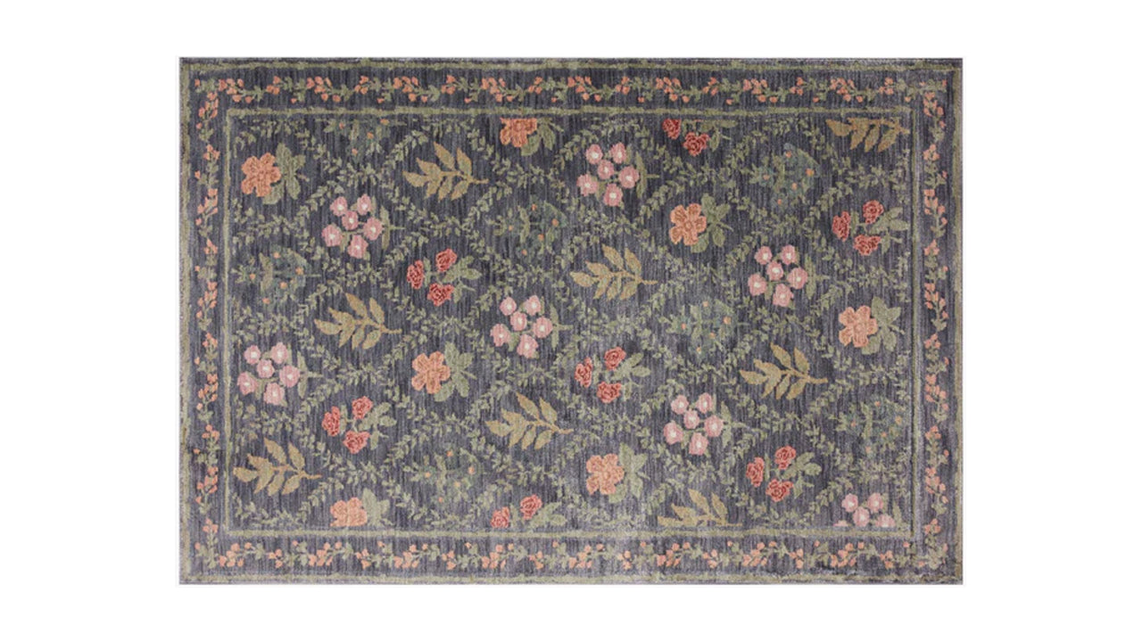 FIO-04 Fiore Rug