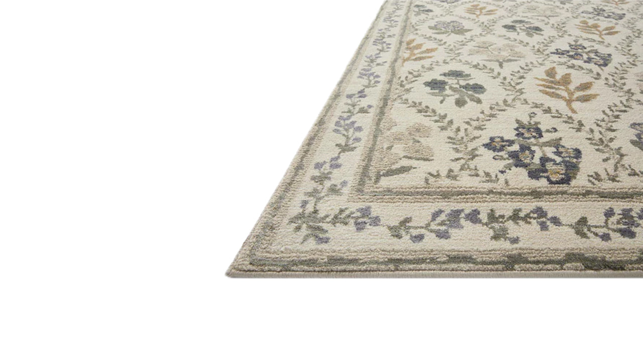 FIO-04 Fiore Rug