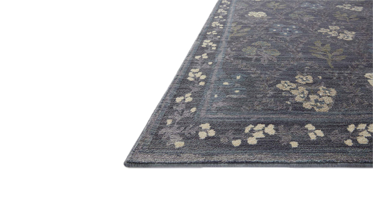 FIO-04 Fiore Rug