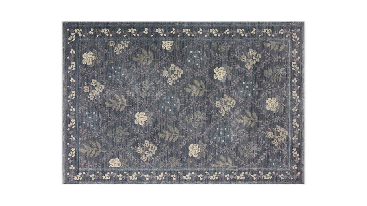 FIO-04 Fiore Rug