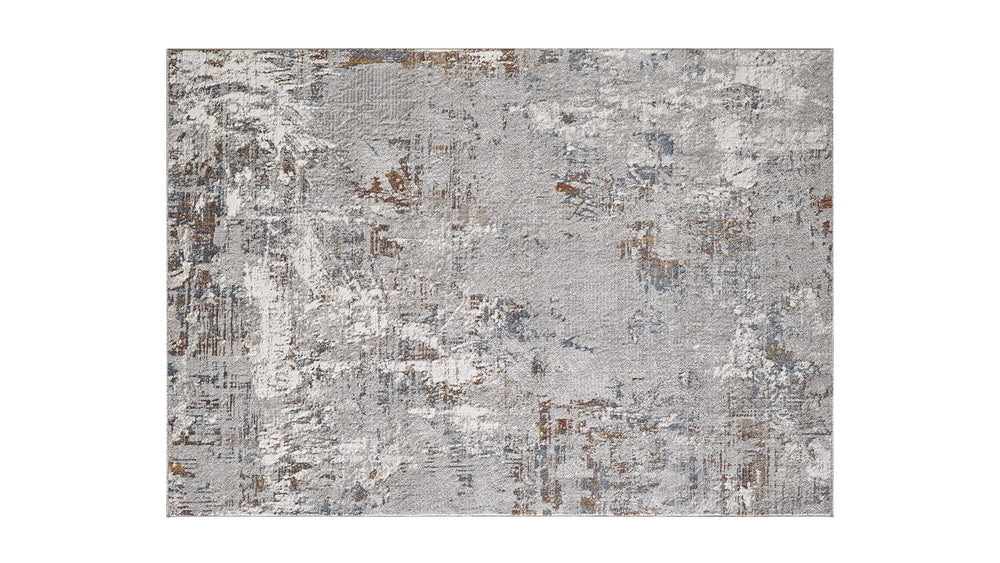 FLAMENCO S629A LIGHT GREY