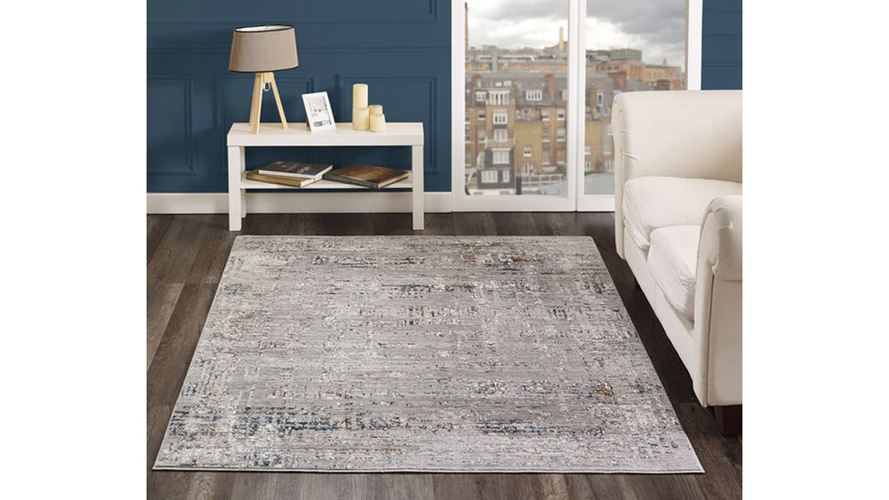 FLAMENCO S643B LIGHT GREY