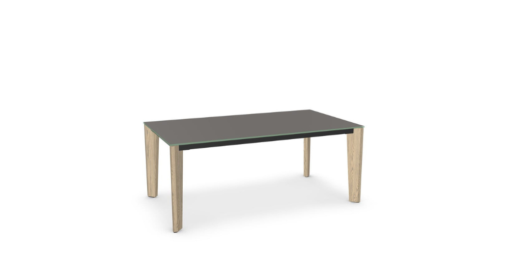 Amisco Fabiola 50674/25AA- Table