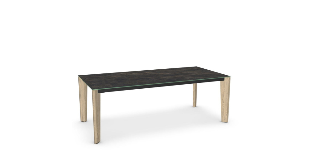 Amisco Fabiola 50677/25AA- Table
