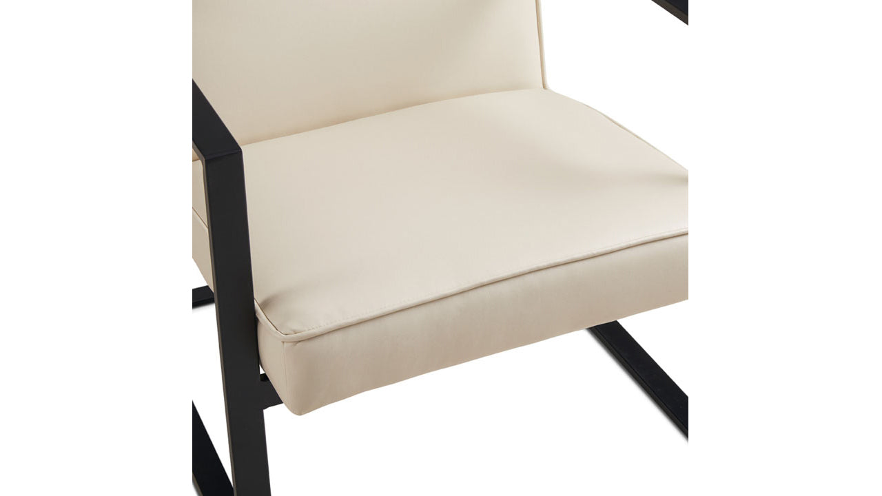 Fairmont Accent Chair