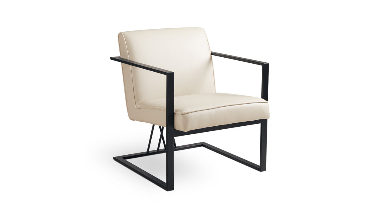 Fairmont Accent Chair