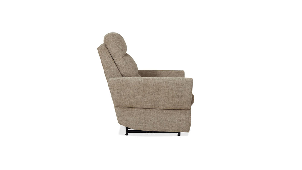 Fairview Recliner