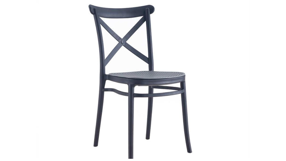 BELANGER DINING CHAIR