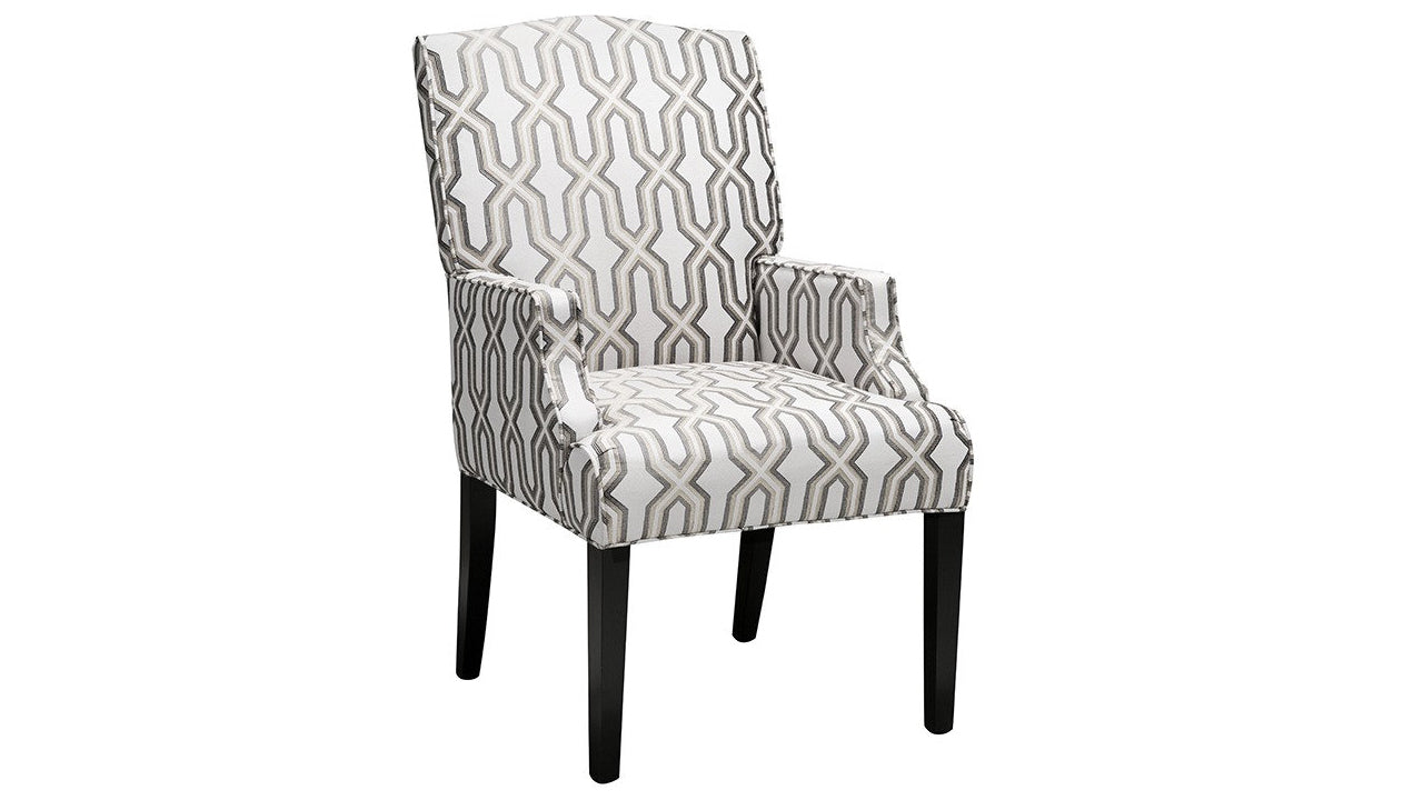 Felicia Dining Chair