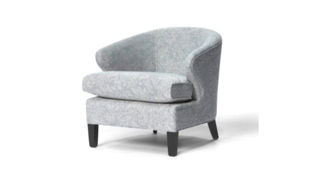 Felix Accent Chair