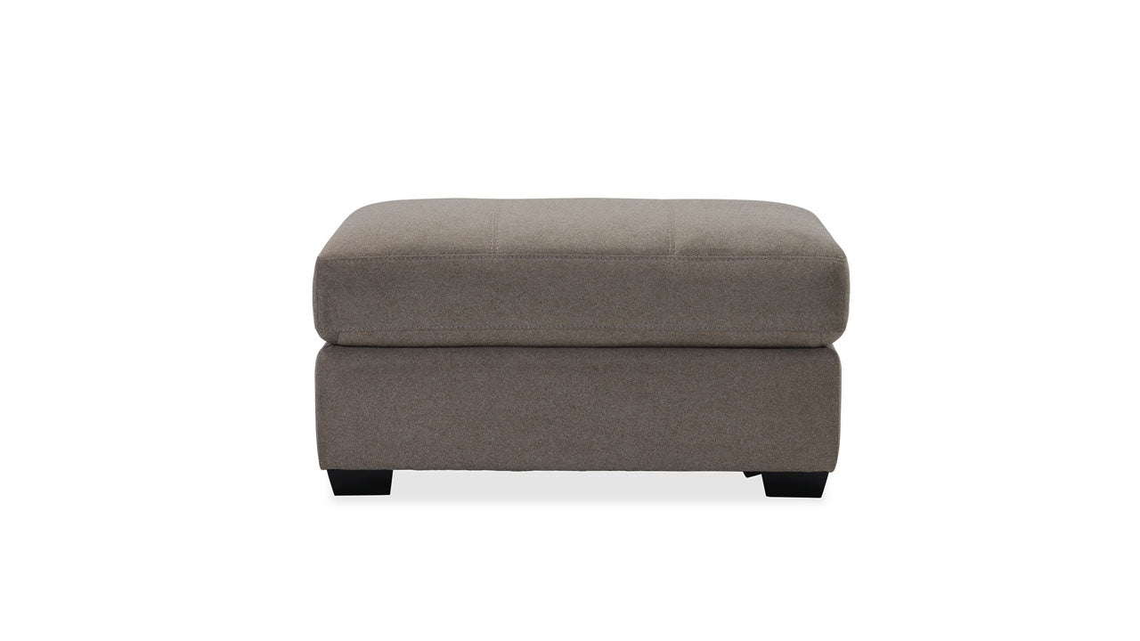 Flex Ottoman