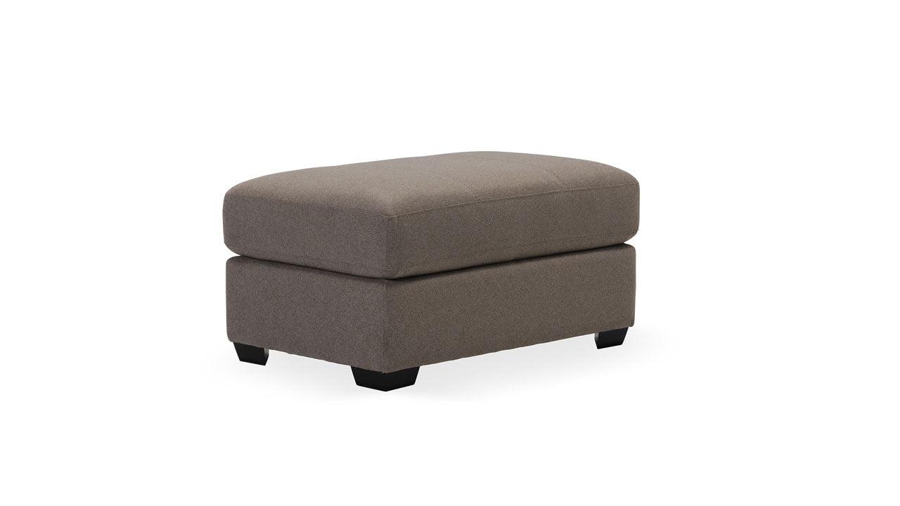 Flex Ottoman