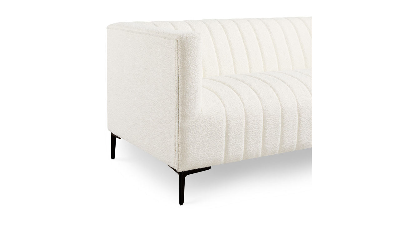 Florian Sofa