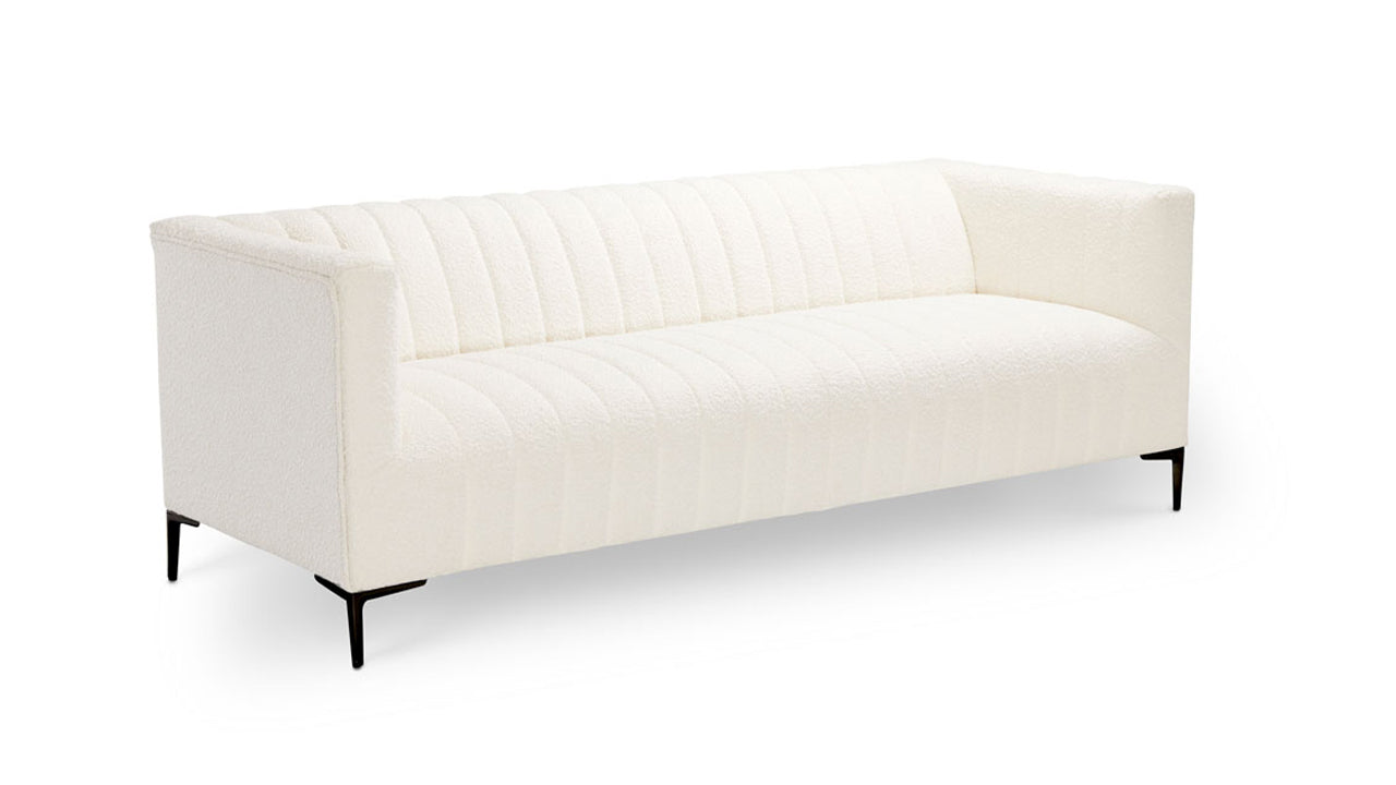 Florian Sofa