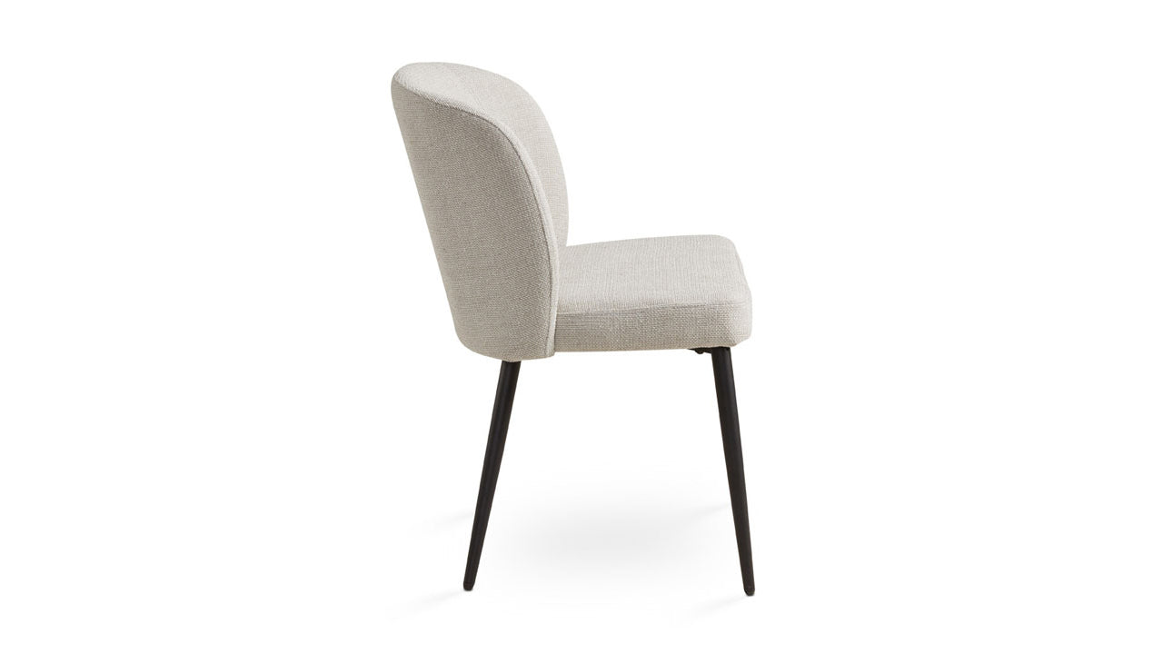 Fortina Dining Chair