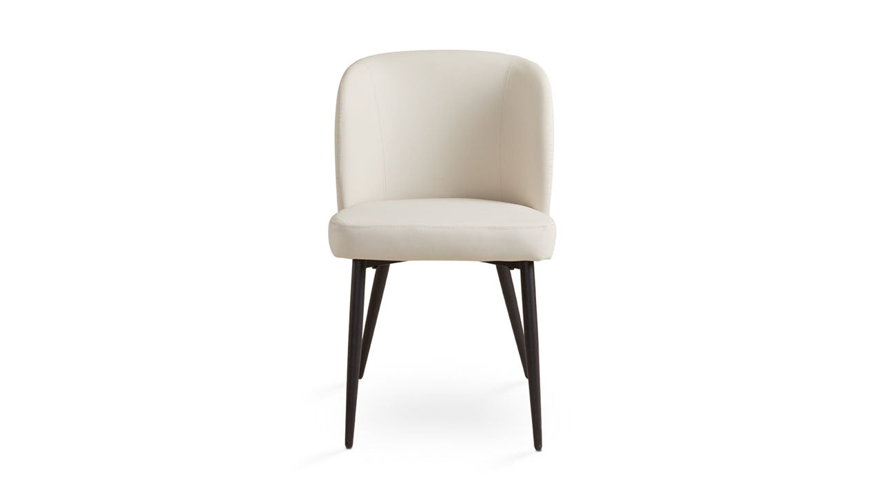 Fortina Dining Chair