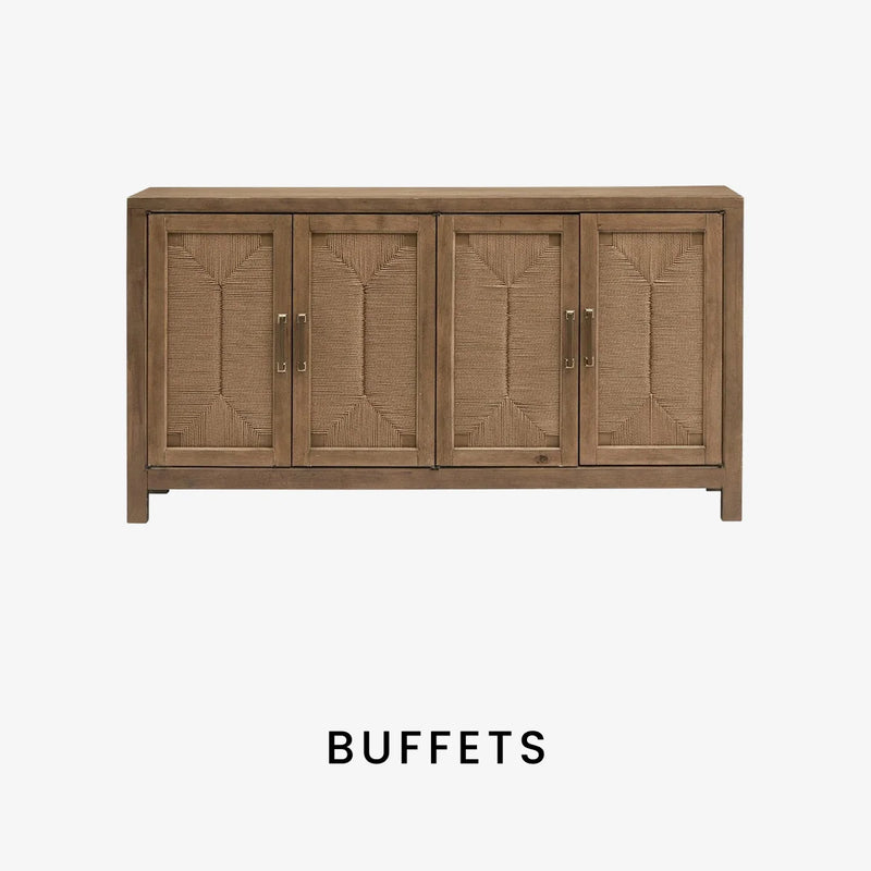 Buffets