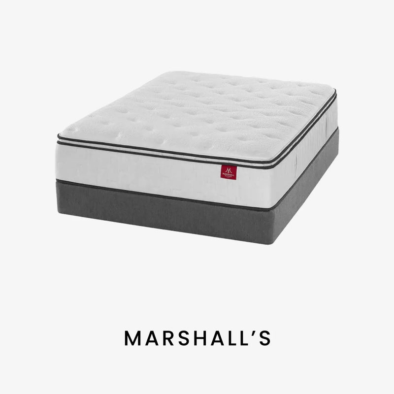 Marshall Mattress