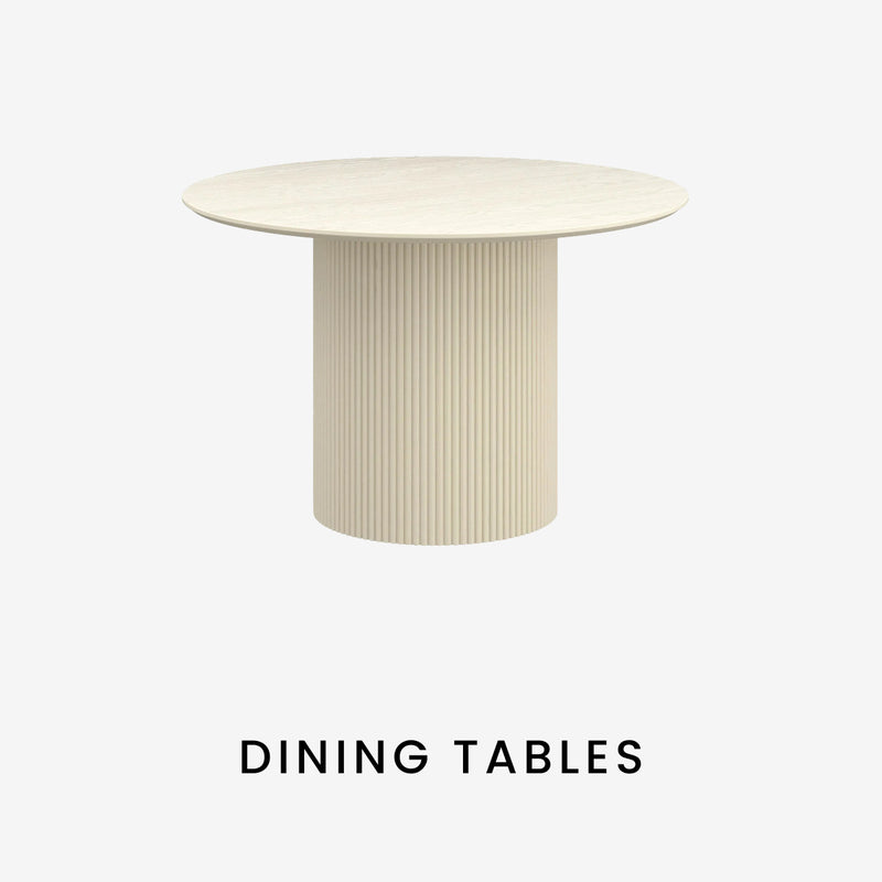Dining Tables