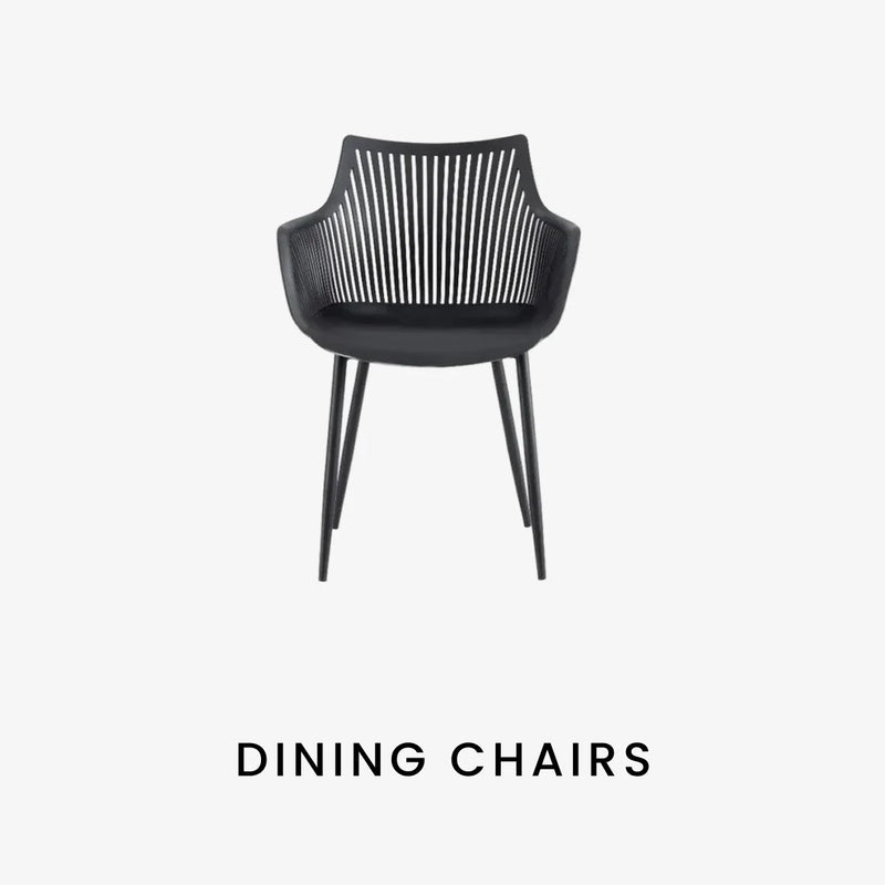 Dining Chairs