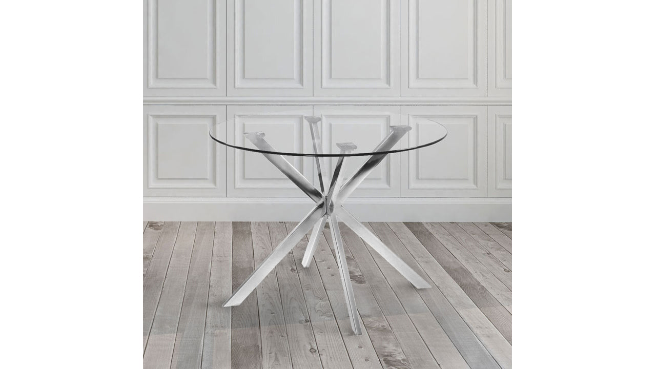 Frances Dining Table