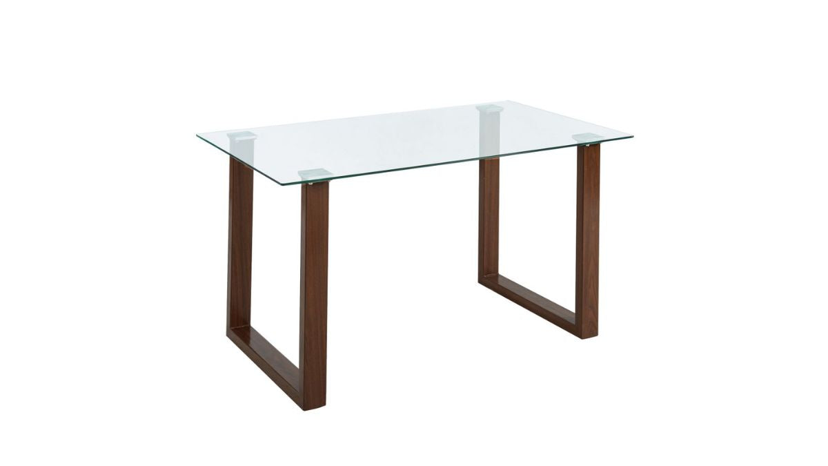 FRANCO DINING TABLE