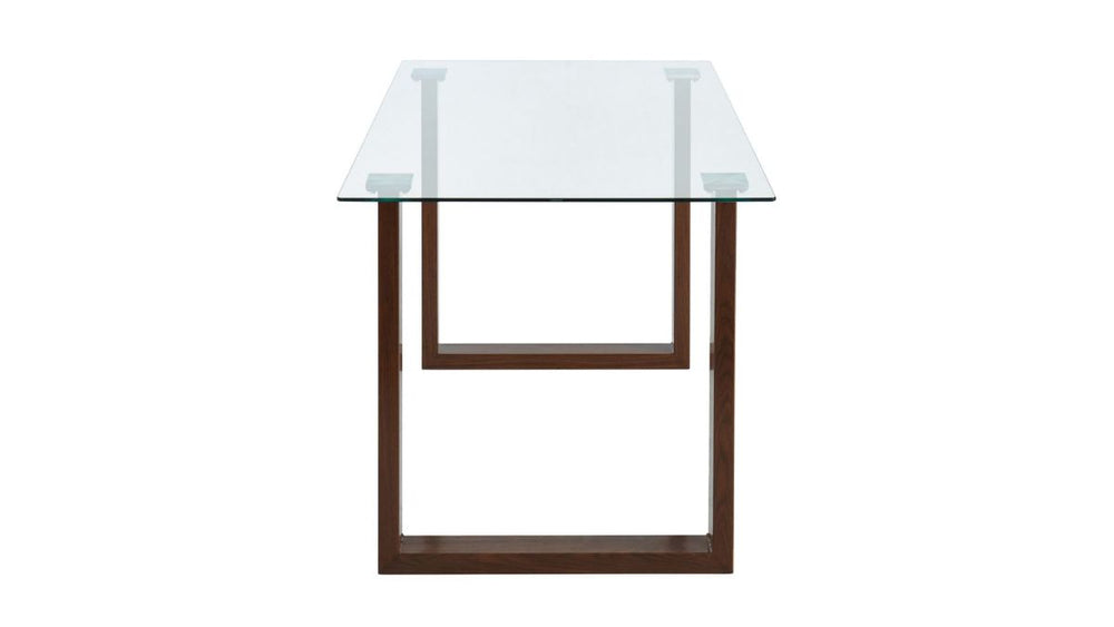 FRANCO DINING TABLE
